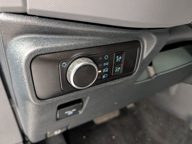 Used 2023 Ford Bronco 4-Door image 15