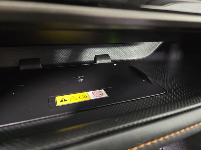 Used 2023 Toyota Highlander Bronze Edition image 28