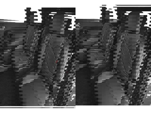 New 2026 Hyundai Palisade XRT Pro image 15