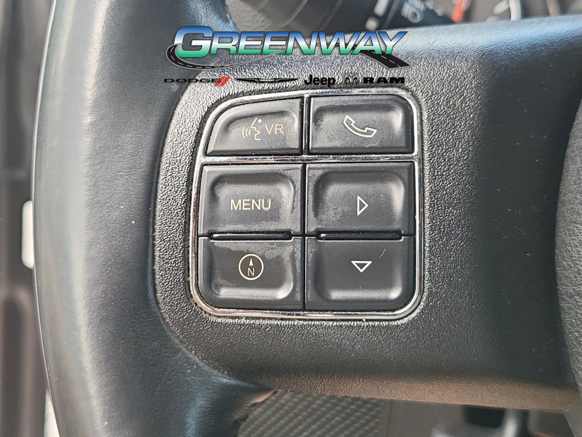 Used 2013 Jeep Wrangler Unlimited Sahara w/ Connectivity Group image 23