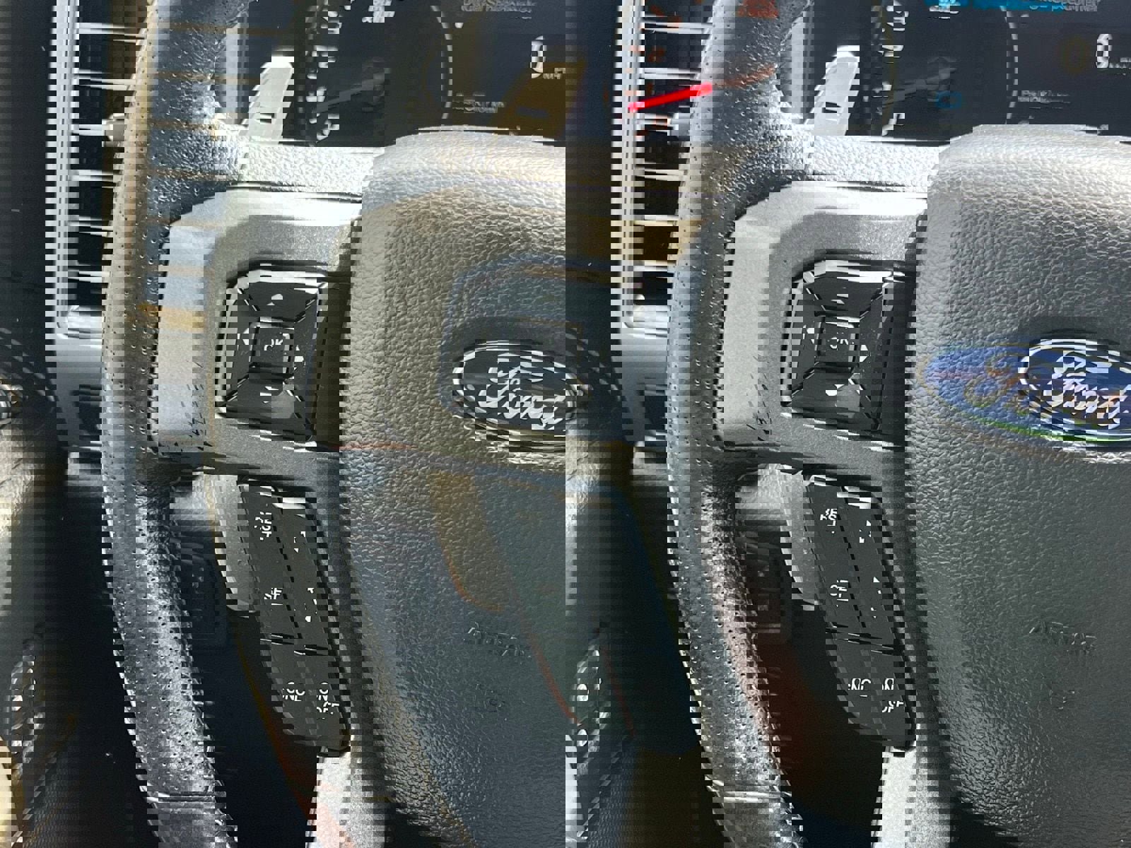 Used 2020 Ford F150 Raptor w/ Equipment Group 802A Luxury AWD/4WD image 27