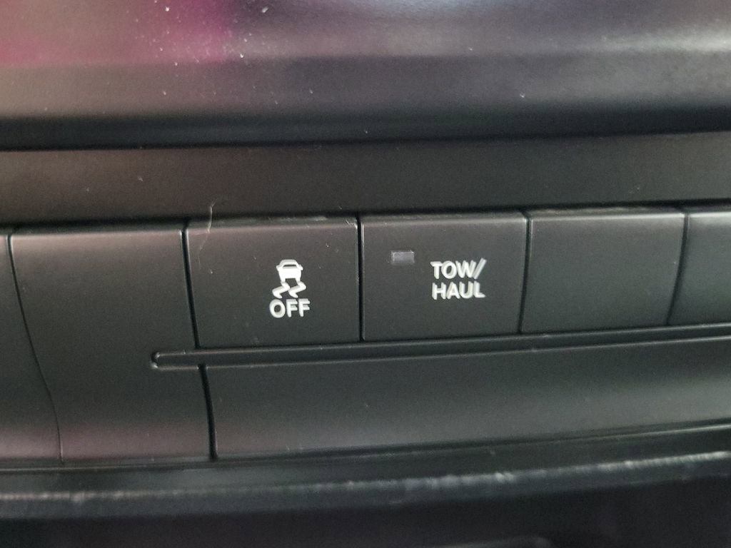 Used 2017 RAM 2500 Tradesman w/ Chrome Appearance Group AWD/4WD image 40