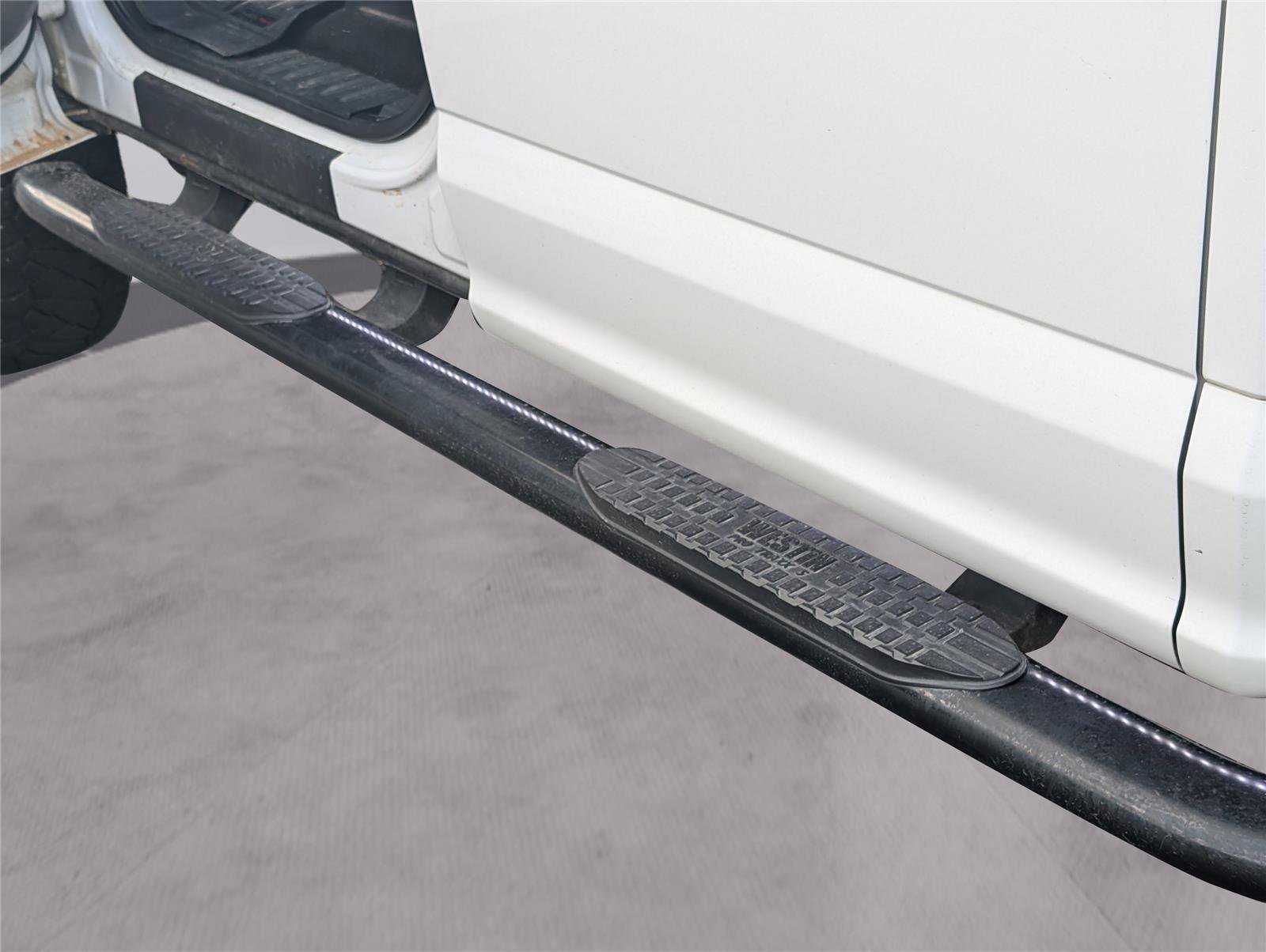 Used 2018 Ford F250 XLT image 30