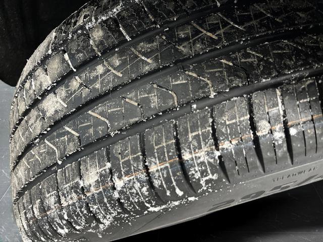 New 2026 Dodge Durango GT image 40