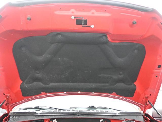 Used 2020 Ford F150 XLT w/ Equipment Group 302A Luxury AWD/4WD image 21