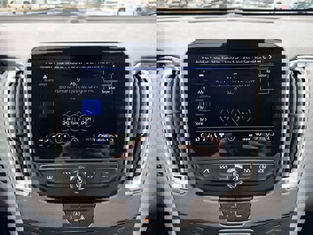 Used 2023 Chevrolet Malibu LS w/ Driver Confidence Package image 24