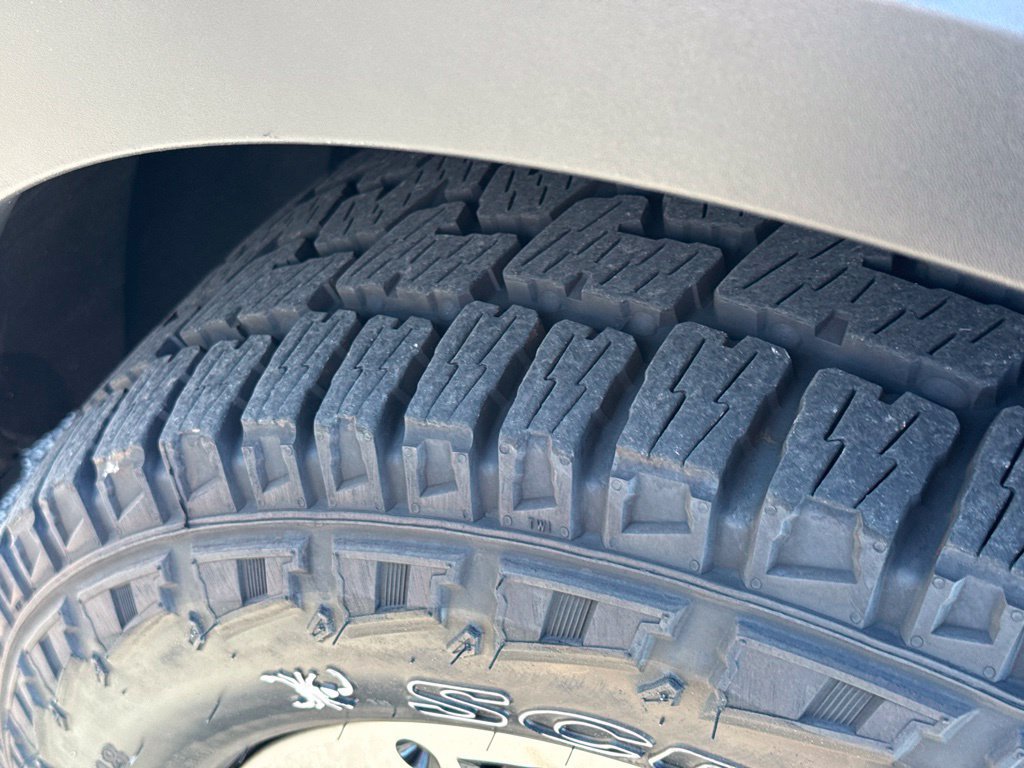 Certified 2023 Nissan Pathfinder Rock Creek AWD/4WD image 38