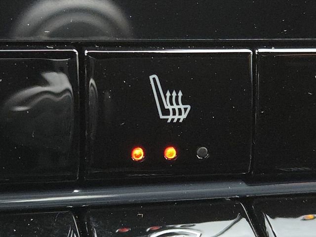 New 2026 GMC Canyon Elevation w/ Convenience Package image 7