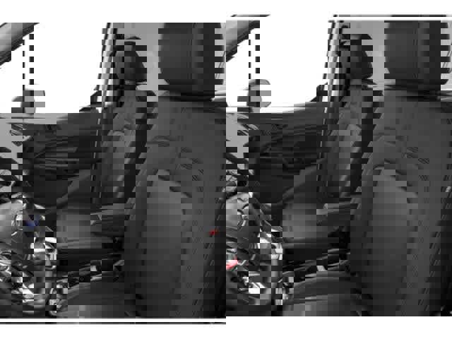 Used 2023 Ford Transit Connect XL image 9