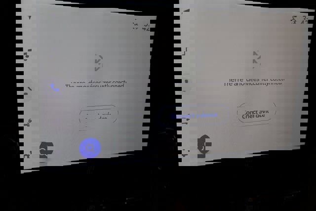 New 2025 Toyota RAV4 Limited image 22