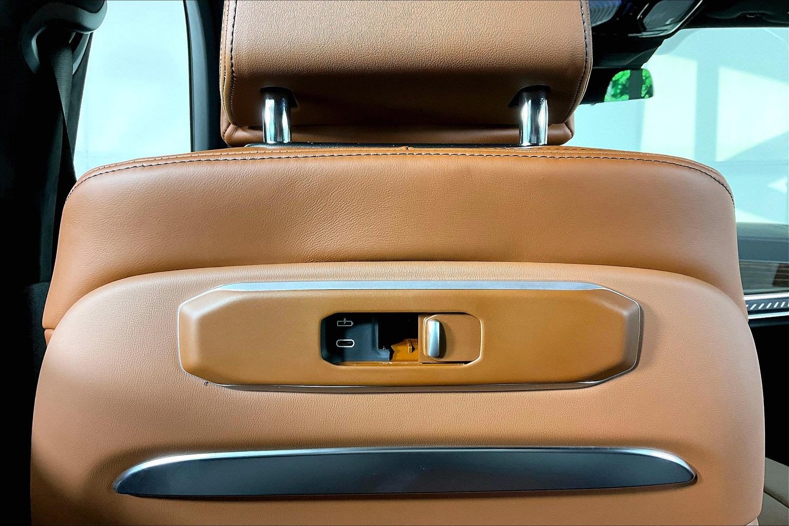 New 2027 BMW X7 M60i AWD/4WD image 10