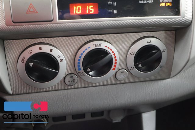 Used 2011 Toyota Tacoma PreRunner w/ TRD Off-Road Pkg w/JBL Audio RWD image 22