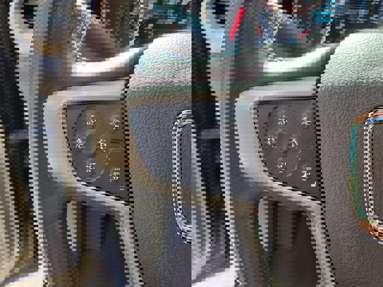 Used 2019 GMC Acadia Denali image 19