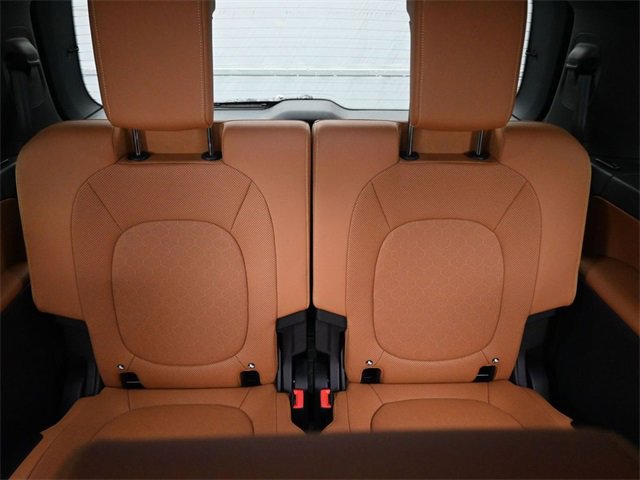 New 2025 Volkswagen ID. Buzz Pro S image 16