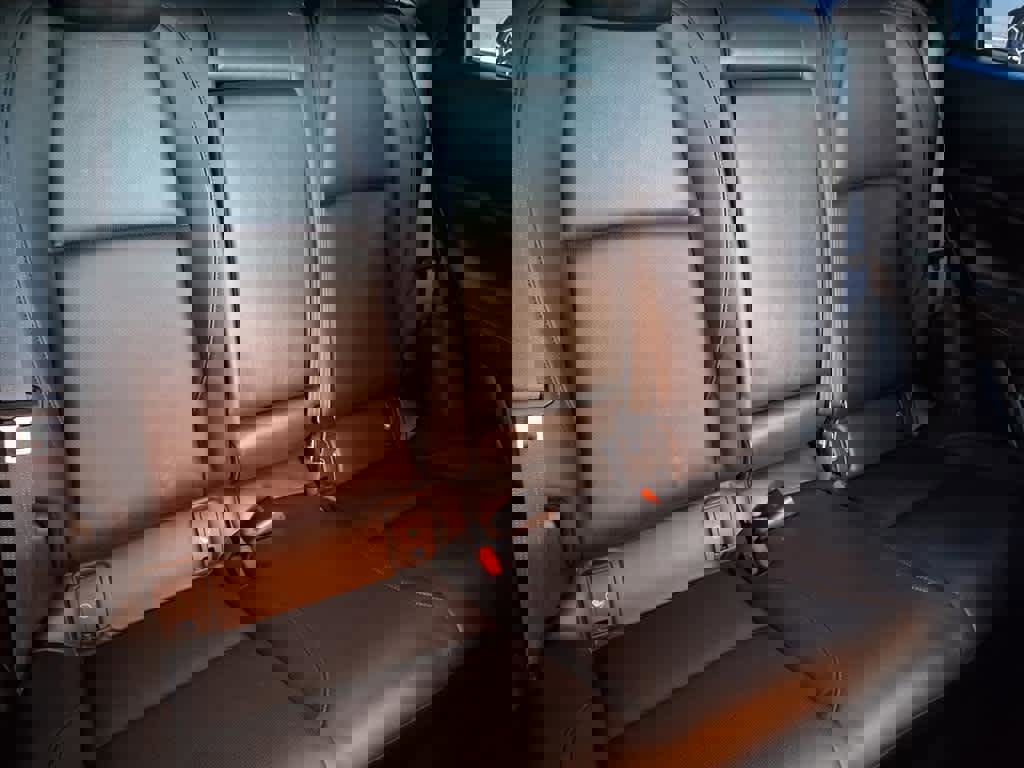 Used 2023 MAZDA CX-30 2.5 Turbo w/ Premium Package image 21