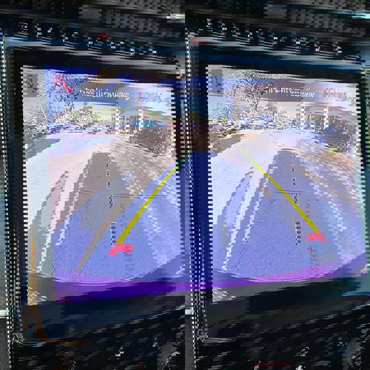 Used 2023 Jeep Grand Cherokee Limited image 18