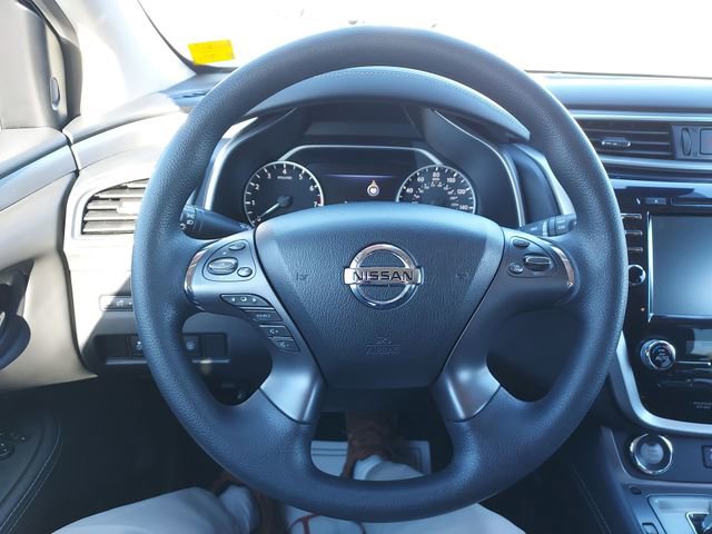 New 2026 Buick Enclave Sport Touring w/ Power Package image 12