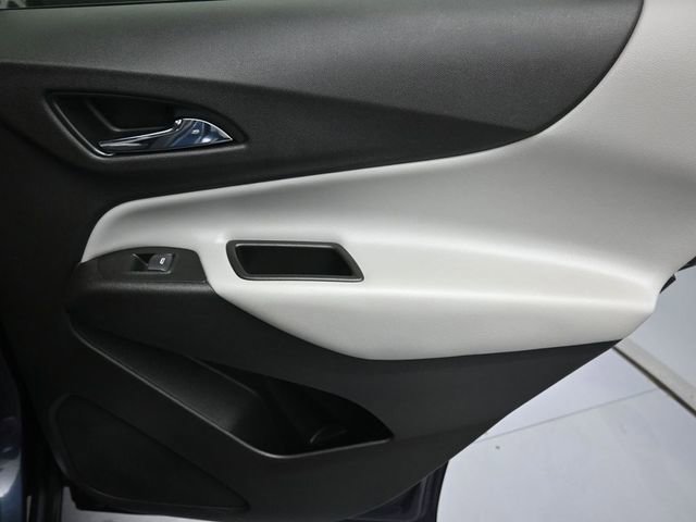 Used 2019 Chevrolet Equinox LS w/ LS Convenience Package AWD/4WD image 25