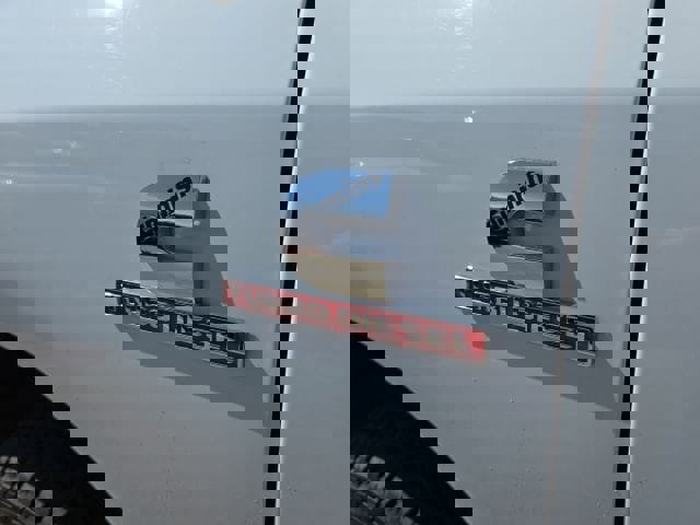 Used 2024 RAM 2500 Laramie image 10