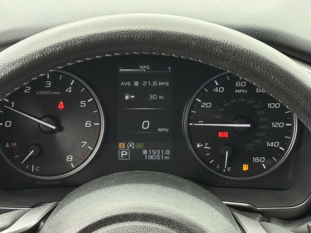 Used 2024 Subaru Outback Limited XT AWD/4WD image 17