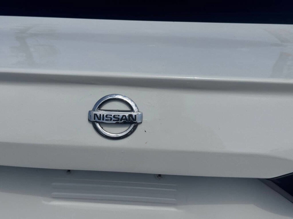 Used 2020 Nissan Altima 2.5 S image 26