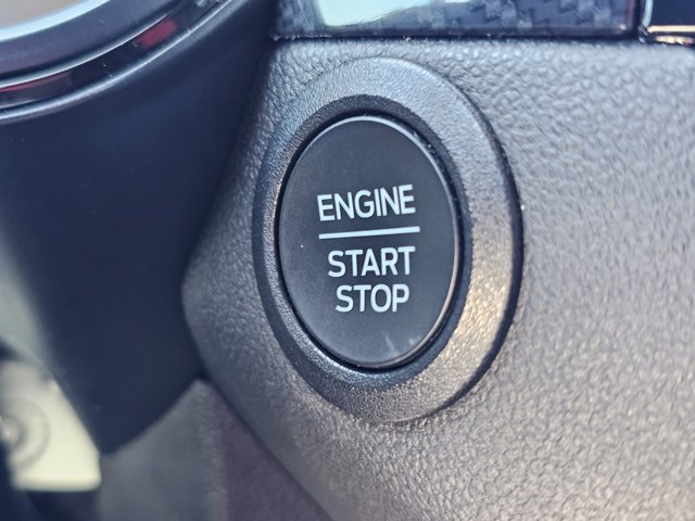 Used 2025 Ford Escape ST-Line FWD image 24