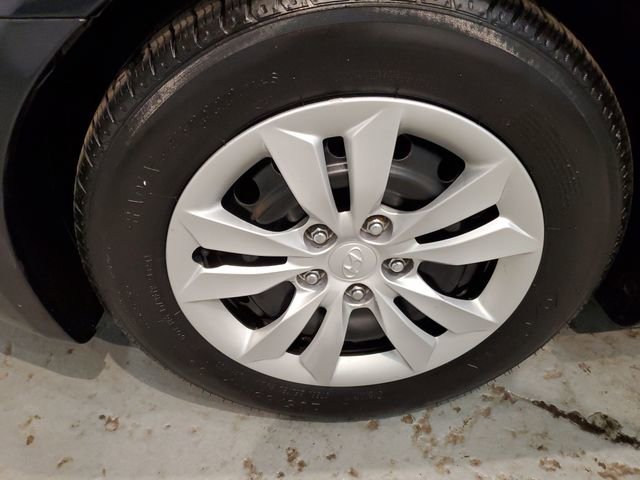 Used 2011 Hyundai Sonata GLS image 27