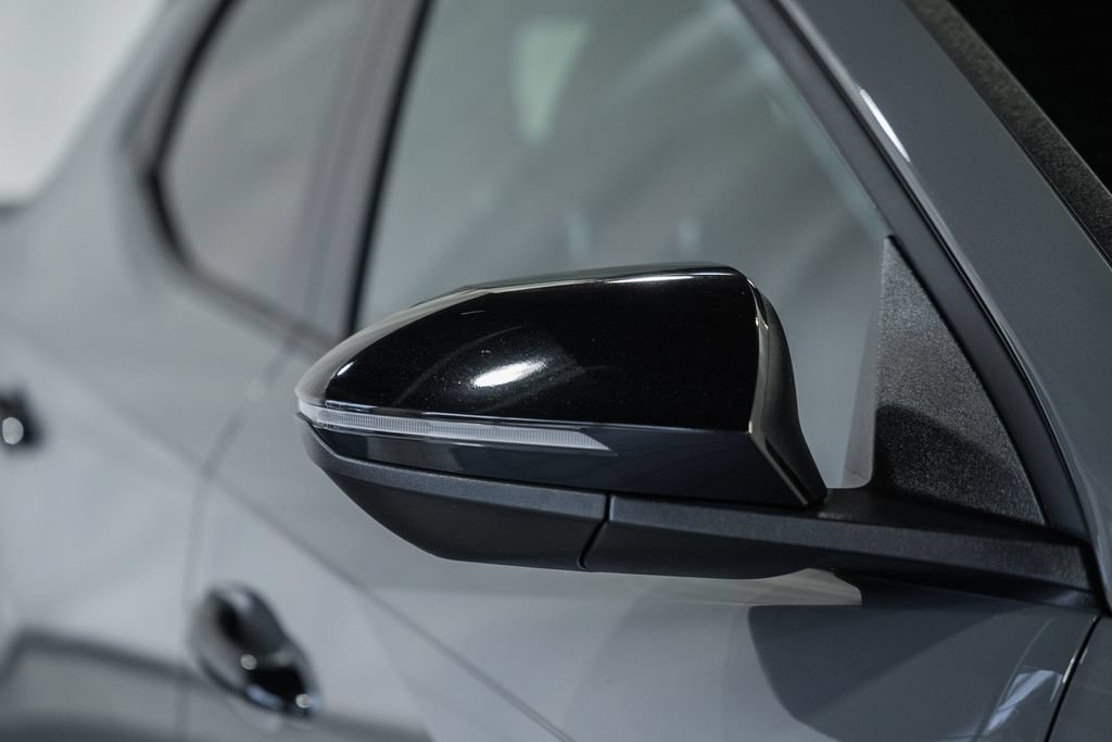 Used 2024 Hyundai Santa Cruz Night AWD/4WD image 15