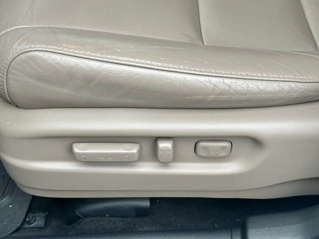 Used 2016 Honda Pilot EX-L image 9