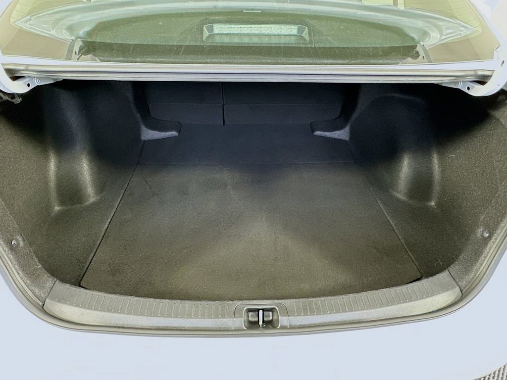 Certified 2024 Toyota Corolla LE image 25