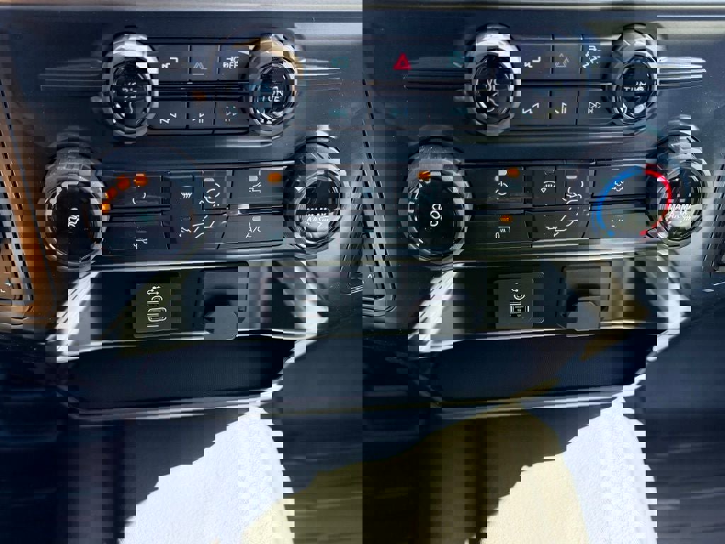 New 2025 Ford F150 XL image 26