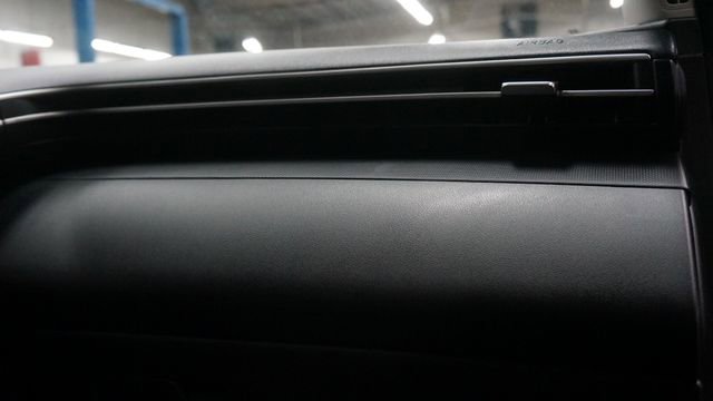 Used 2023 Hyundai Tucson SEL image 55