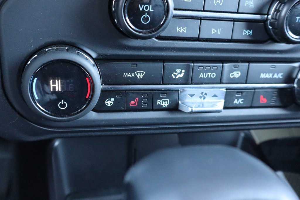 Used 2024 Ford Bronco Raptor image 14