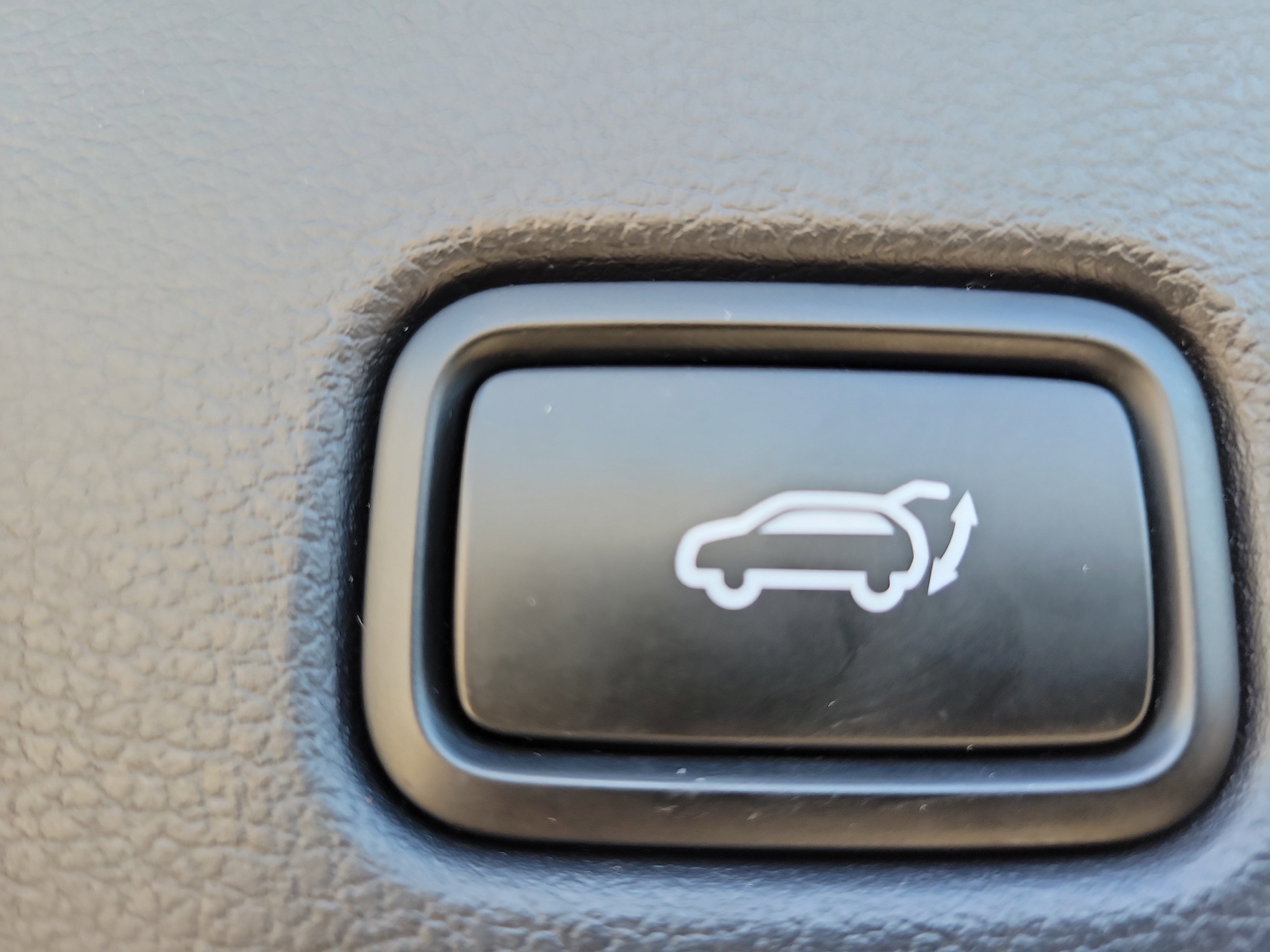 Used 2024 Hyundai Palisade Calligraphy image 13