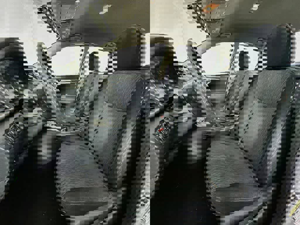 Used 2014 Nissan Sentra SV image 12