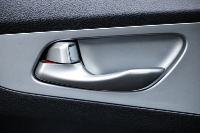 Used 2023 Kia Forte LXS FWD image 14