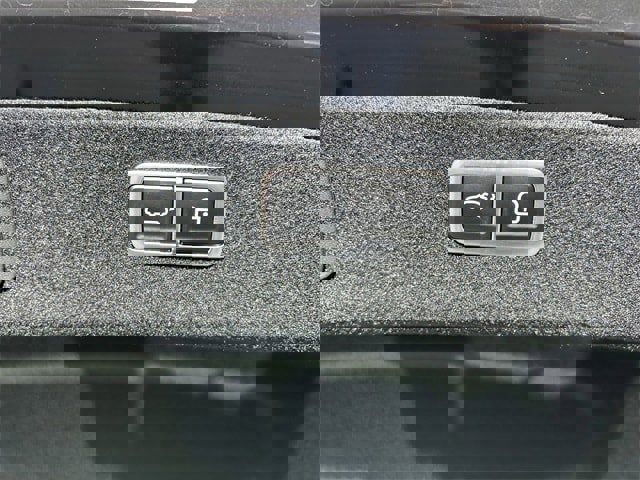 New 2025 Genesis G80 3.5T Sport image 17