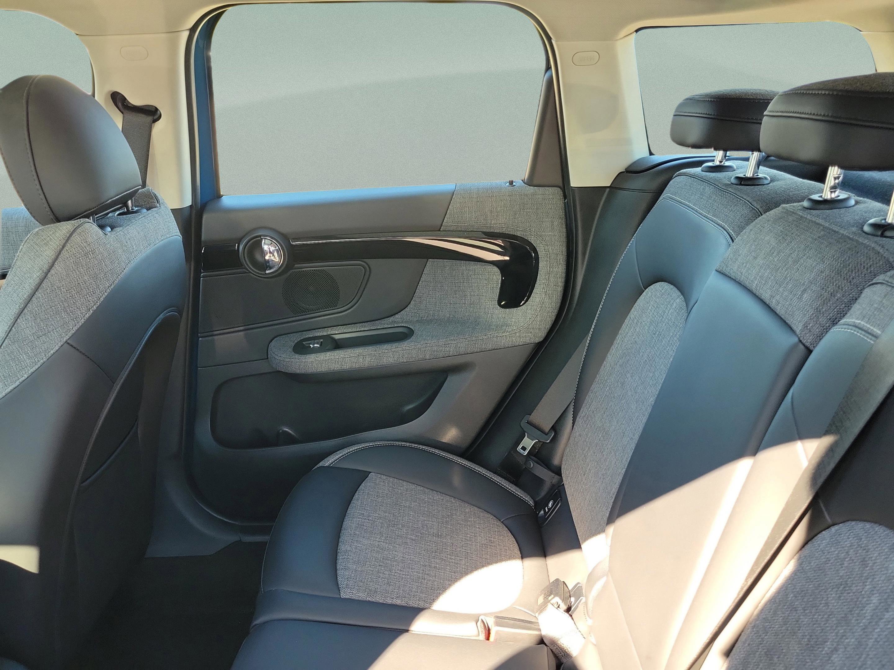 Used 2024 MINI Cooper Countryman S image 6