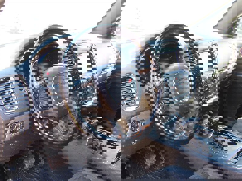 Used 2020 Dodge Durango GT AWD/4WD image 14