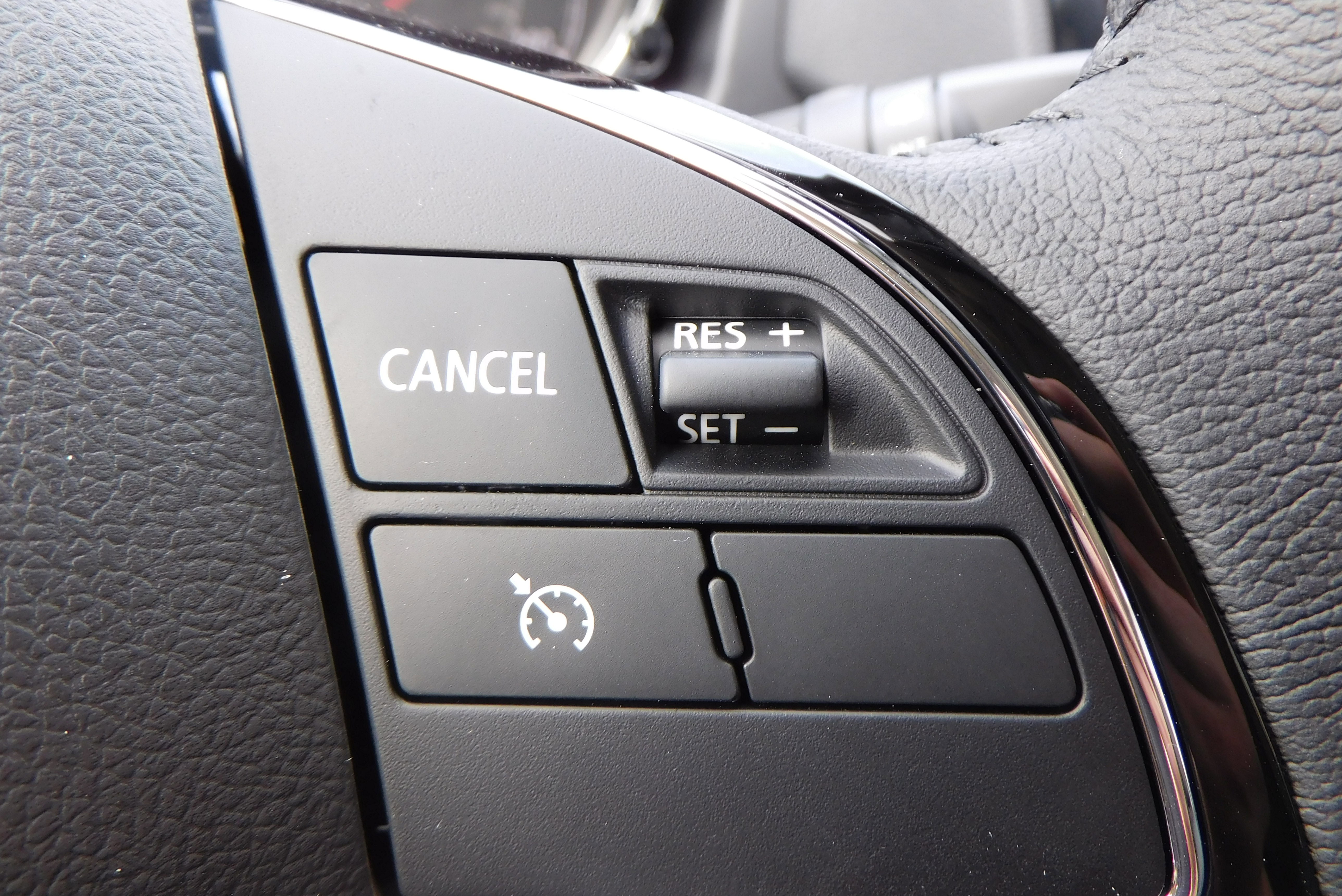New 2025 Mitsubishi Outlander Sport SE image 18