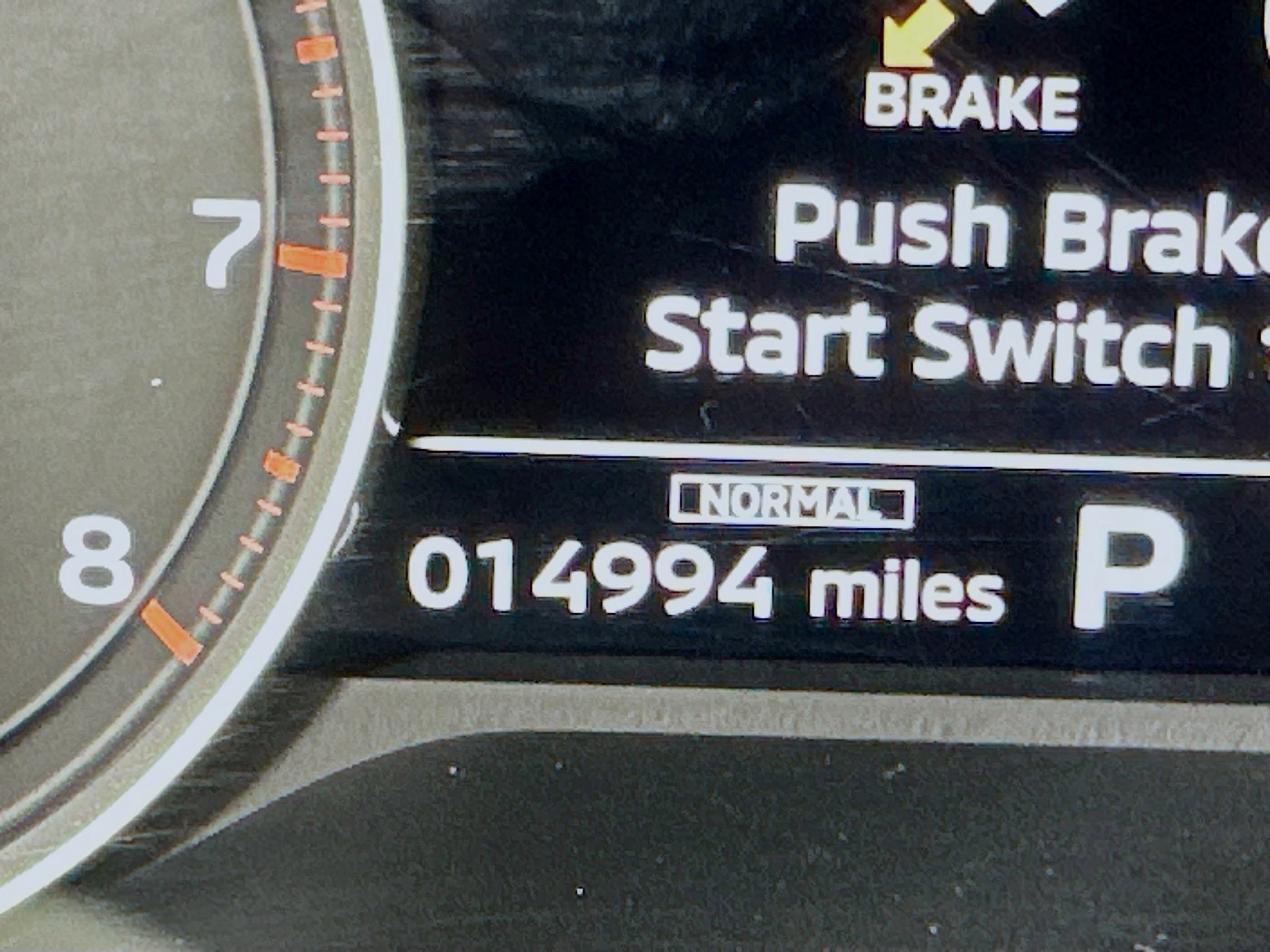 Used 2025 Mitsubishi Outlander SE image 19