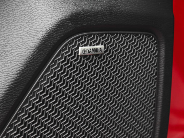 New 2025 Mitsubishi Outlander SE image 10