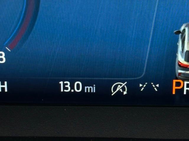 New 2026 Ford Escape Active w/ Active Premium Tech Pack image 32