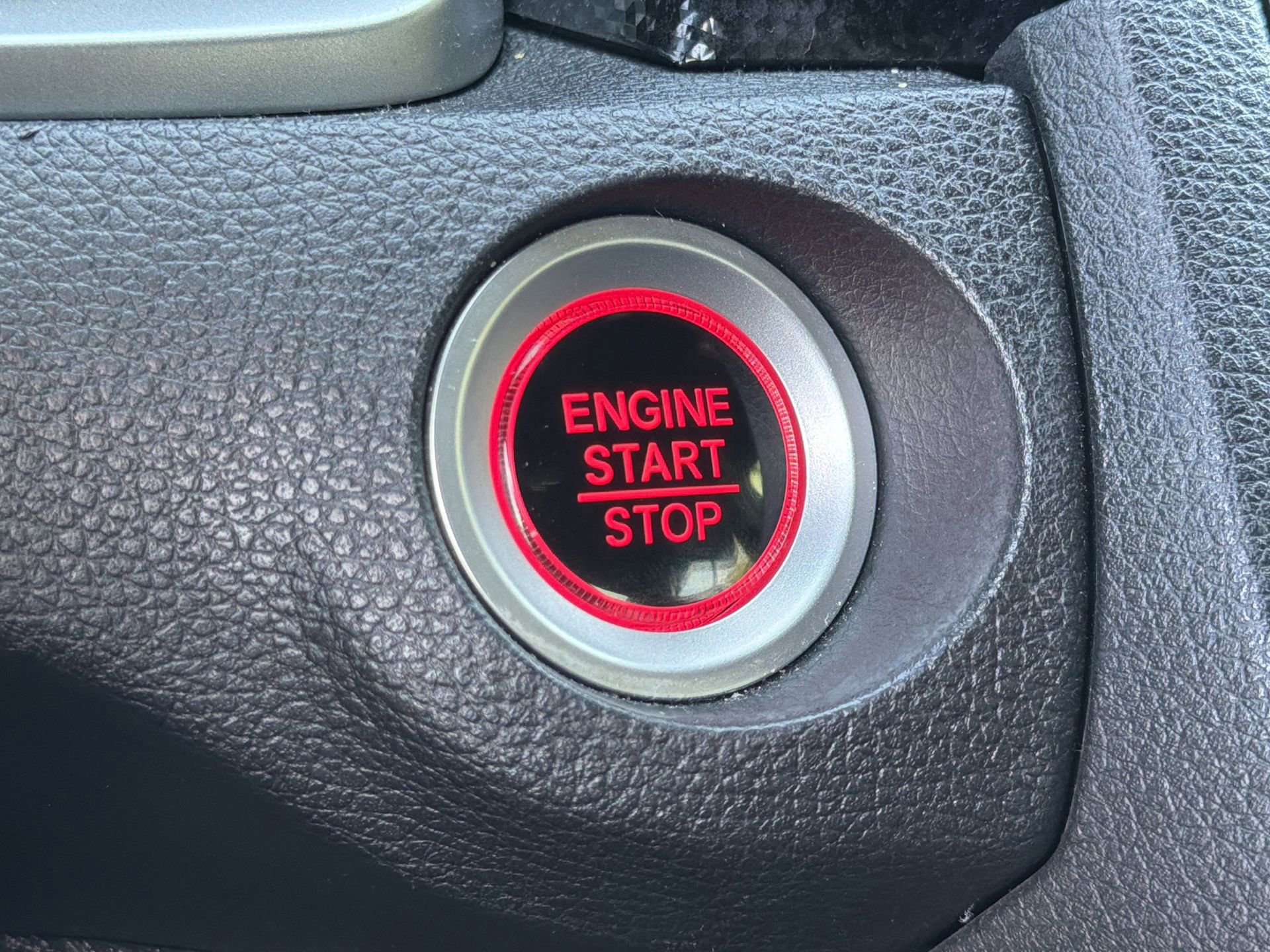 Used 2021 Honda Civic Sport image 5