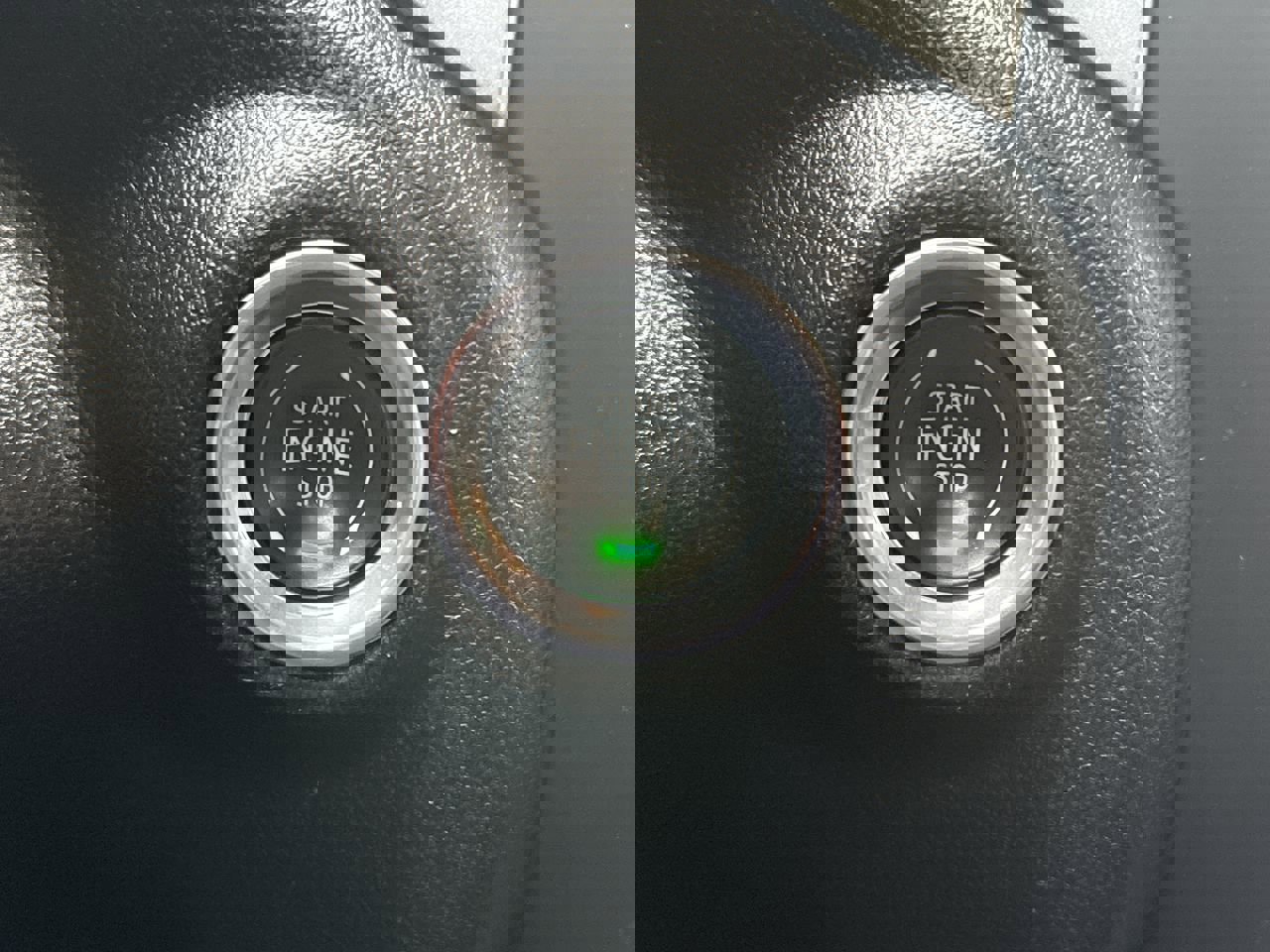 Used 2020 Chevrolet Silverado 2500 LT w/ All Star Edition image 15