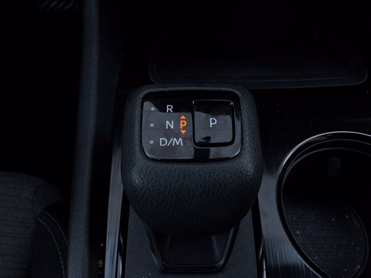 Used 2023 Nissan Rogue SV FWD image 27