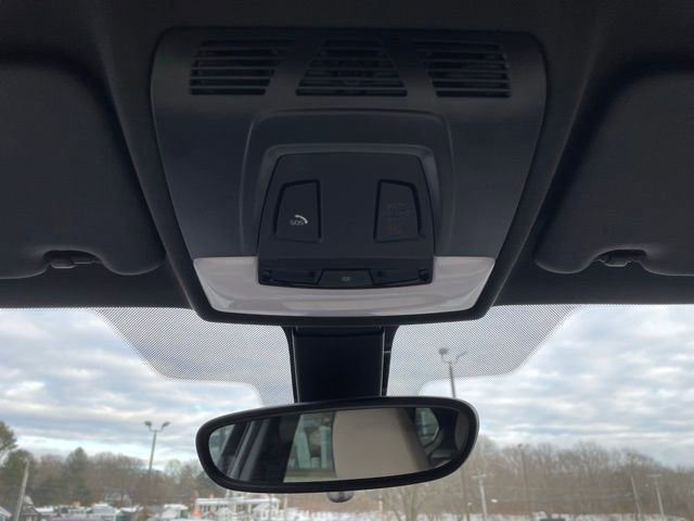 Used 2018 BMW X1 xDrive28i image 23