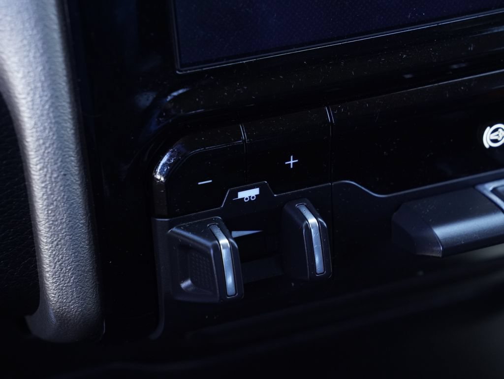 Certified 2019 RAM 2500 Laramie AWD/4WD image 22