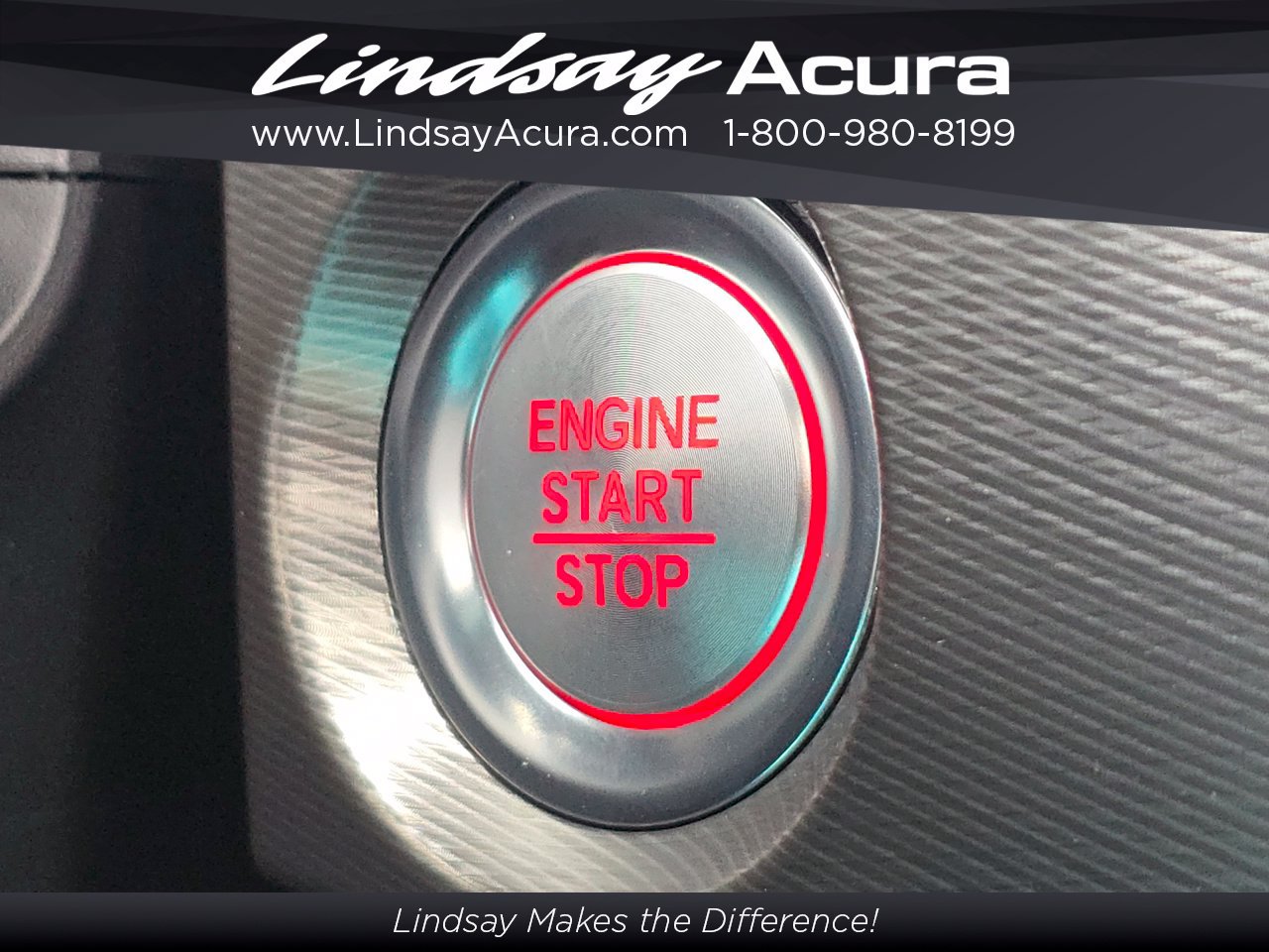 New 2026 Acura Integra A-Spec w/ Technology Package FWD image 23