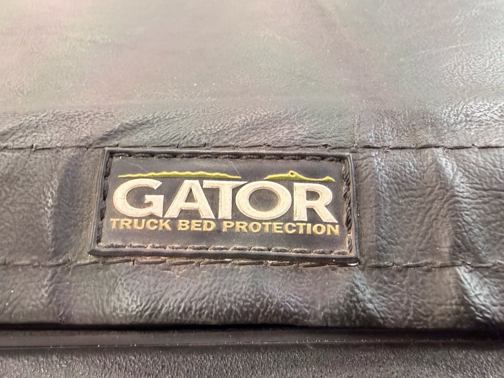 Used 2021 RAM 2500 Laramie AWD/4WD image 14